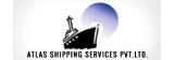 Atlas_shipping_service