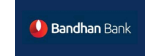 Bandhan_bank