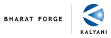 Bharat_forge