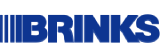 Brinks