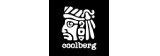 Coolberg
