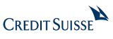 Credit_suisse
