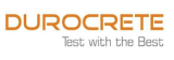 Durocrete
