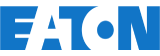 Eaton