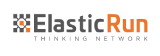 Elastic_run
