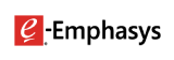 Emphasys