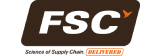 FSC