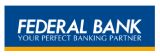 Federal_bank