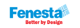 Fenesta