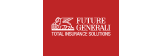 Future_generali