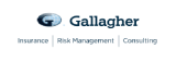Gallagher
