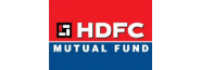 HDFC