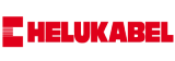 Helukabel