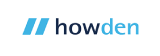 Howden