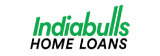 Indiabulls