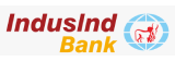 Industan_bank