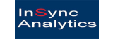 Insync_analytics