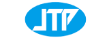 JTP