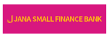Jana_finance_bank