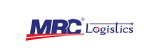 MRC_Logistics