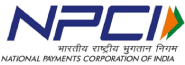 NPCI