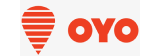 OYO