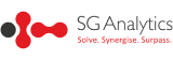 SGAnalytics