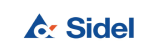 Sidel