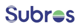 Subros