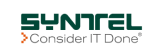 Syntel