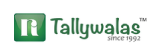 Tallywalas