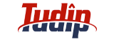 Tudip