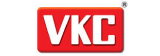 VKC