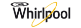 Whirlpool
