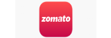 Zomato