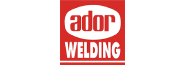 ador_welding