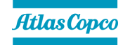 atlas_copco