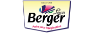 berger