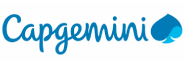 capgemini