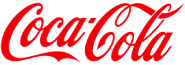 coca_cola