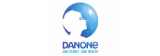 danone