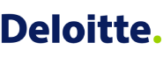 deloitte