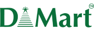 dmart