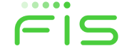 fis