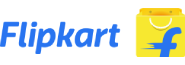 flipkaet