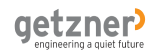 getzner