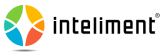 inteliment