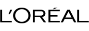 loreal