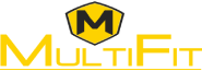 multifit