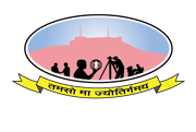 sinhgad-logo